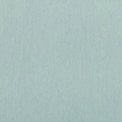 B5924 Light Blue Upholstery Fabric by the yard