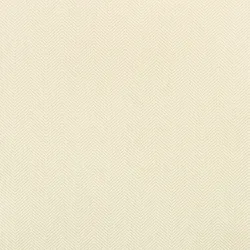 B2596 Beige Upholstery Fabric by the yard
