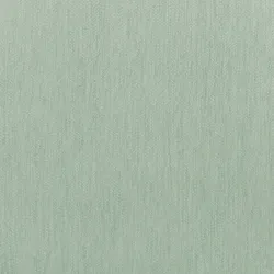 B8405 Teal Upholstery Fabric by the yard