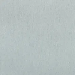 B5177 Light Blue Upholstery Fabric by the yard