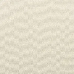B3962 Ivory Upholstery Fabric by the yard