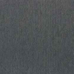 B1211 Grey Upholstery Fabric by the yard