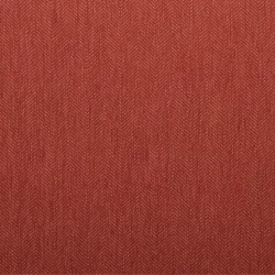 B7331 Orange Upholstery Fabric by the yard