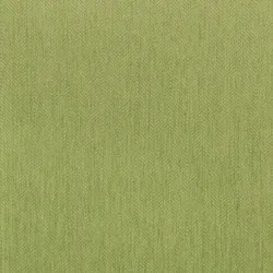 B8719 Green Upholstery Fabric by the yard