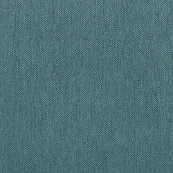 B8155 Turquoise Upholstery Fabric by the yard