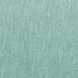 B6977 Green Upholstery Fabric by the yard