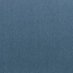 B6421 Blue Upholstery Fabric by the yard
