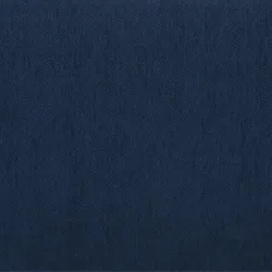 B6227 Indigo Upholstery Fabric by the yard