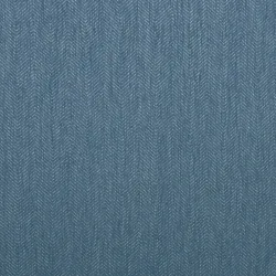 B7553 Blue Upholstery Fabric by the yard