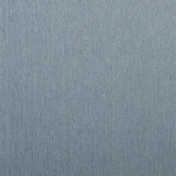 B2318 Light Blue Upholstery Fabric by the yard