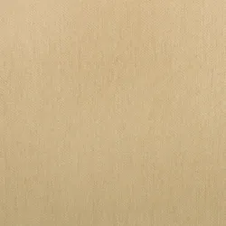 B7078 Gold Upholstery Fabric by the yard