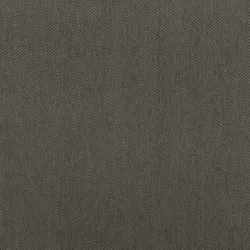 B2048 Charcoal Upholstery Fabric by the yard