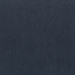 B8781 Blue Upholstery Fabric by the yard
