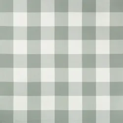 B1387 Light Blue Upholstery Fabric by the yard