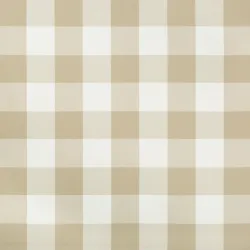 B4334 Beige Upholstery Fabric by the yard