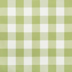 B3431 Celery Upholstery Fabric by the yard