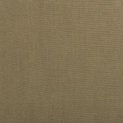 B9794  Upholstery Fabric by the yard
