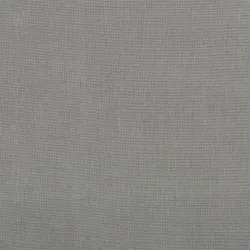 B7228  Upholstery Fabric by the yard