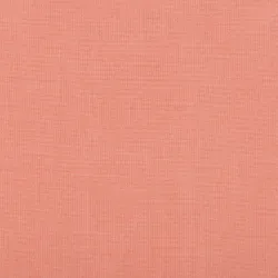B1258  Upholstery Fabric by the yard
