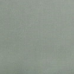 B3107  Upholstery Fabric by the yard