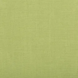 B2348  Upholstery Fabric by the yard