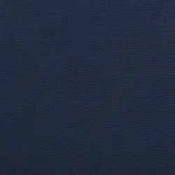 B8985  Upholstery Fabric by the yard
