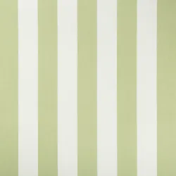 B2174 Celery Upholstery Fabric by the yard