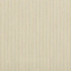 B6009 Taupe Upholstery Fabric by the yard