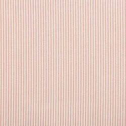 B9818 Coral Upholstery Fabric by the yard