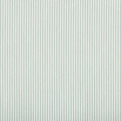 B5923 Spa Upholstery Fabric by the yard