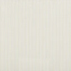 B6171 Beige Upholstery Fabric by the yard