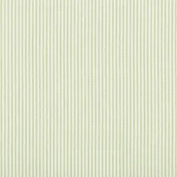 B9374 Celery Upholstery Fabric by the yard