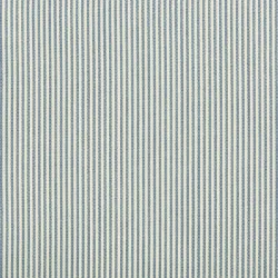 B3353 Blue Upholstery Fabric by the yard