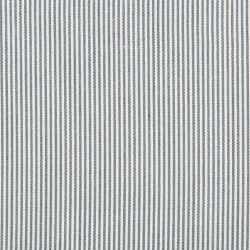 B2208 Indigo Upholstery Fabric by the yard