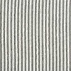 B7345 Black Upholstery Fabric by the yard