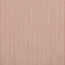 B8073 Red Upholstery Fabric by the yard