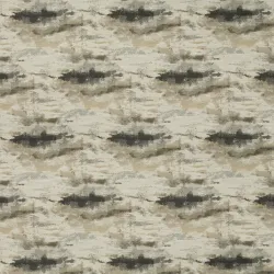 B7249 Beige Upholstery Fabric by the yard