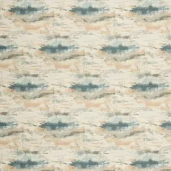 B1069 Camel Upholstery Fabric by the yard