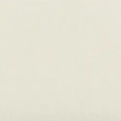 B1334 White Upholstery Fabric by the yard