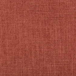 B8525  Upholstery Fabric by the yard