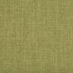 B8876  Upholstery Fabric by the yard
