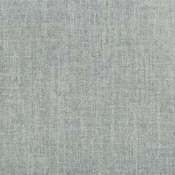 B1219  Upholstery Fabric by the yard