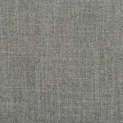 B9556  Upholstery Fabric by the yard