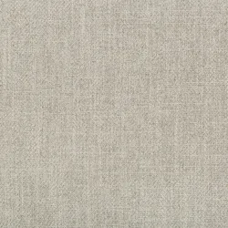B4275  Upholstery Fabric by the yard