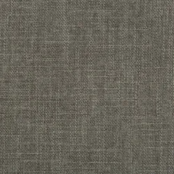 B8498  Upholstery Fabric by the yard