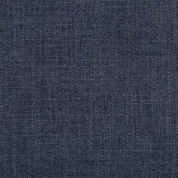 B1061  Upholstery Fabric by the yard