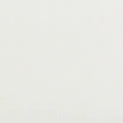 B2180 White Upholstery Fabric by the yard