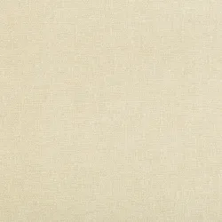B7355 Ivory Upholstery Fabric by the yard