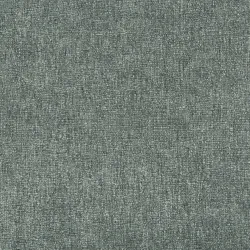 B5402 Olive Green Upholstery Fabric by the yard