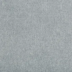 B3158 Light Blue Upholstery Fabric by the yard